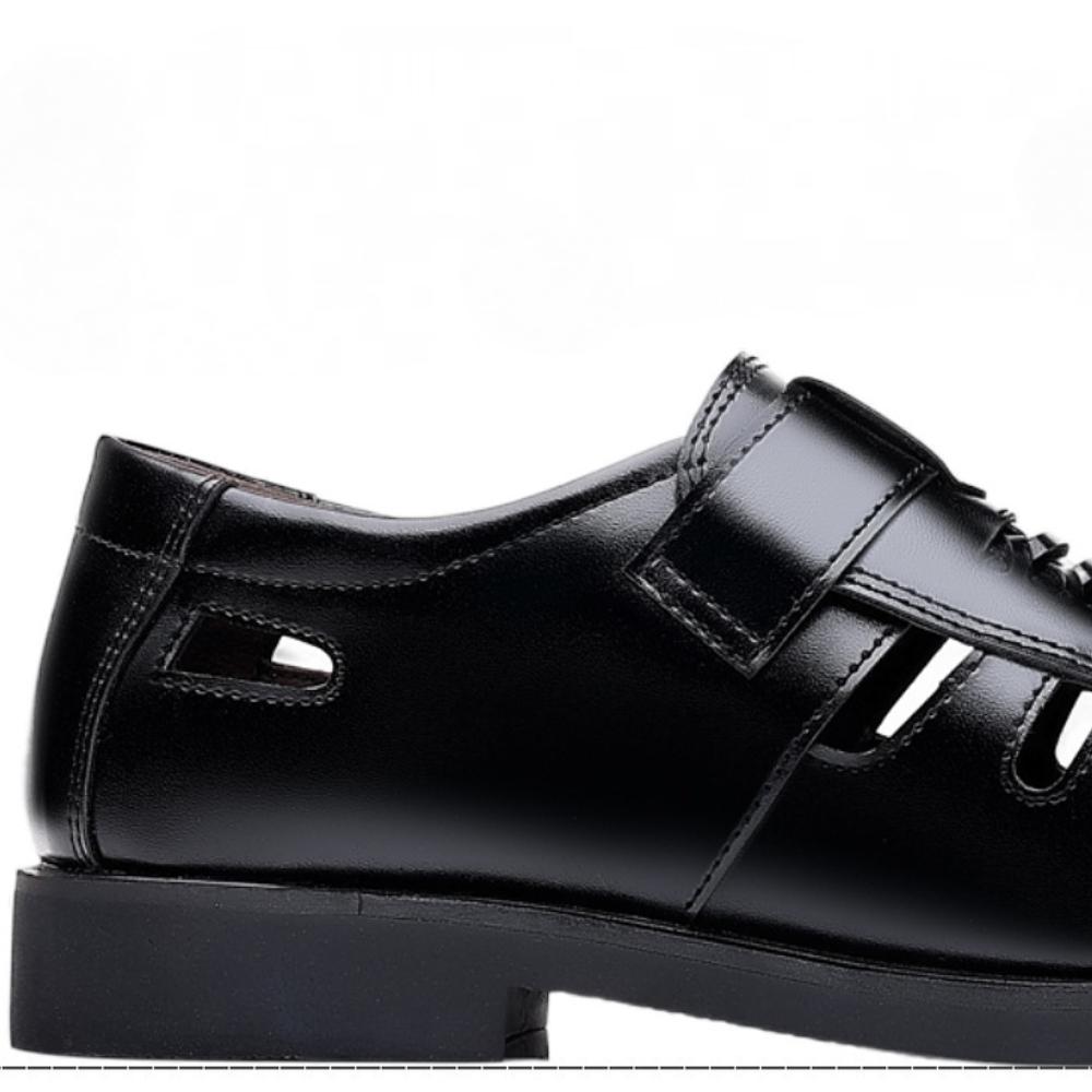 New Men's Business Sandals