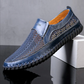 Men Slip On Water Shoes