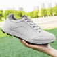 Wolfventurers Golf Shoes