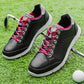 Wolfventurers Golf Shoes