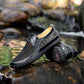 Men Slip On Water Shoes