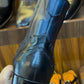 Carved Rider Boots