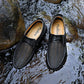 Men Slip On Water Shoes