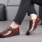 New Men's Business  Sandals