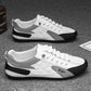 Soft Upper Non-Slip Casual Gump Shoes