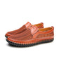 Men Slip On Water Shoes