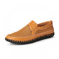 Men Slip On Water Shoes