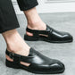 Men's Casual Driving Shoes