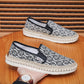 Casual Soft Sole Breathable Fisherman Shoes