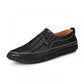 Men Slip On Water Shoes