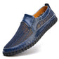 Men Slip On Water Shoes