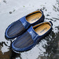 Men Slip On Water Shoes